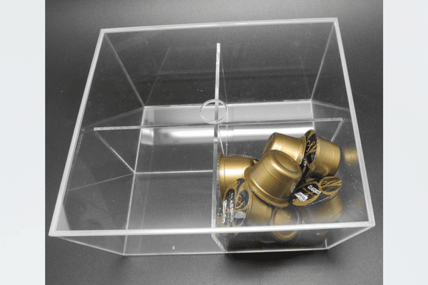 Compare Pricing, Speed, and Sustainability for Packaging