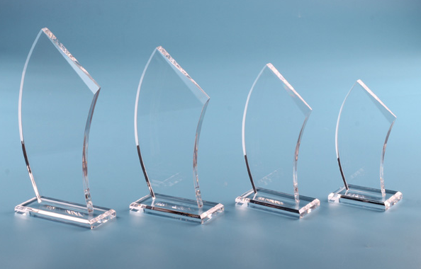 How to cut perspex acrylic sheet