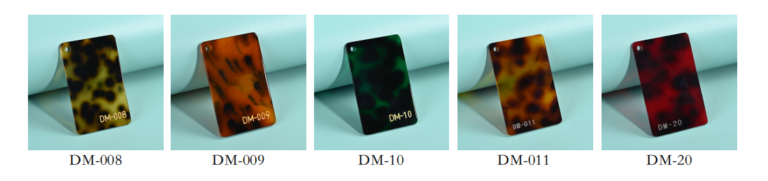 Aesthetic Customisation and Branding Integration
