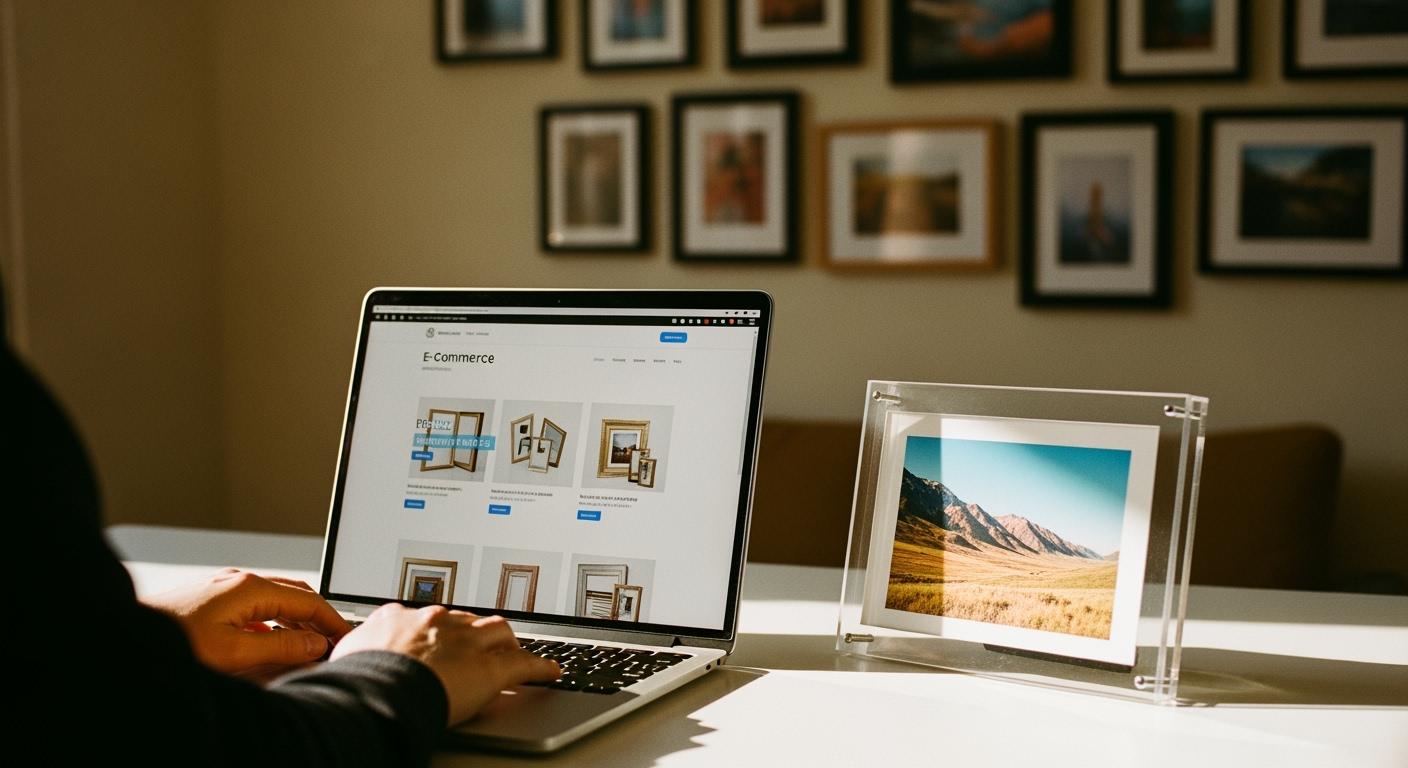 Creative Gifts for Friends and Partners