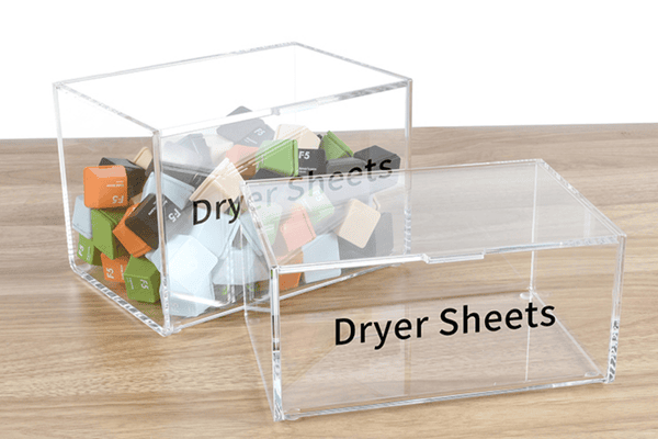 Customization Options for Branding