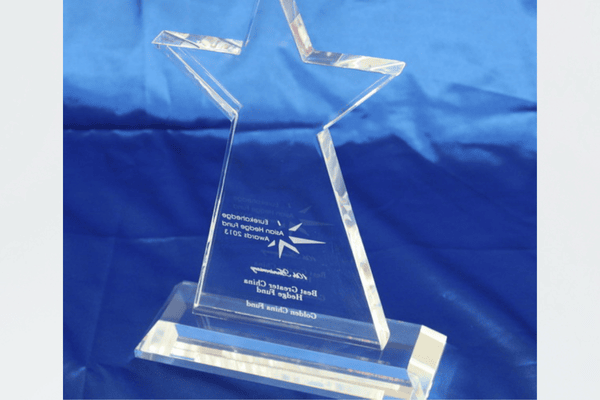 Step 2: Customization and Design Options