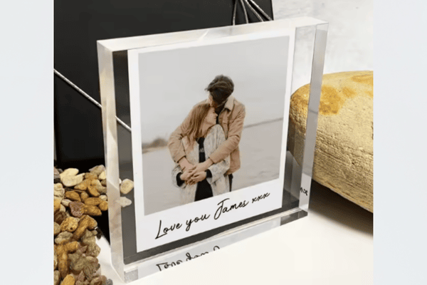 The Best 8x10 Acrylic Frames for 2026