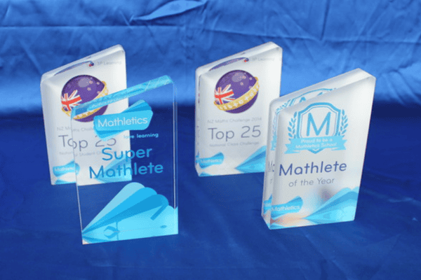 How to Choose the Right Store for You