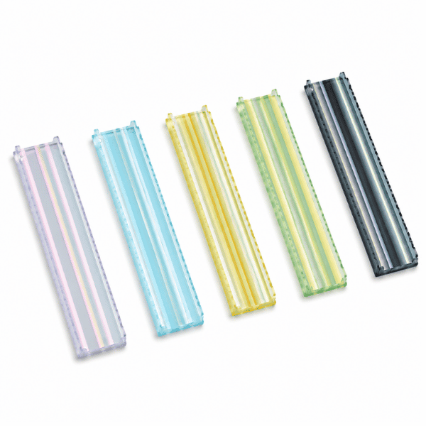 Engineering Precision for Custom Acrylic Mahjong Rack Manufacturing