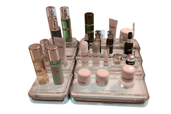 Case Examples & Industry Leaders