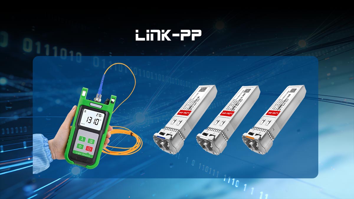 Key Takeaways on Fiber Optical Light Source