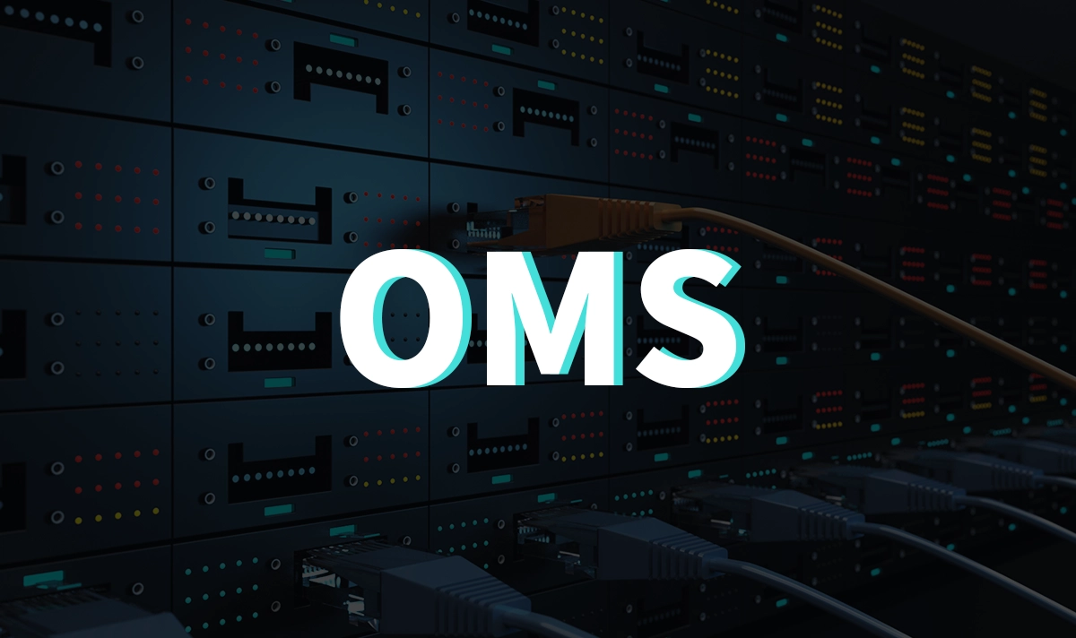 What You Need to Know About Optical Monitoring Systems
