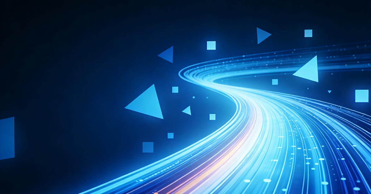10/100/1000BASE-T SFP Explained: RJ45 Copper Module Guide