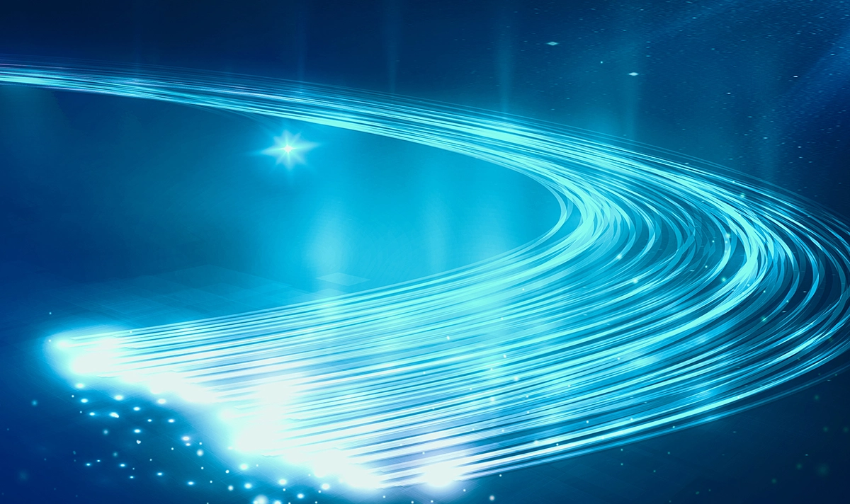 What Is Dispersion Compensation in Optical Systems