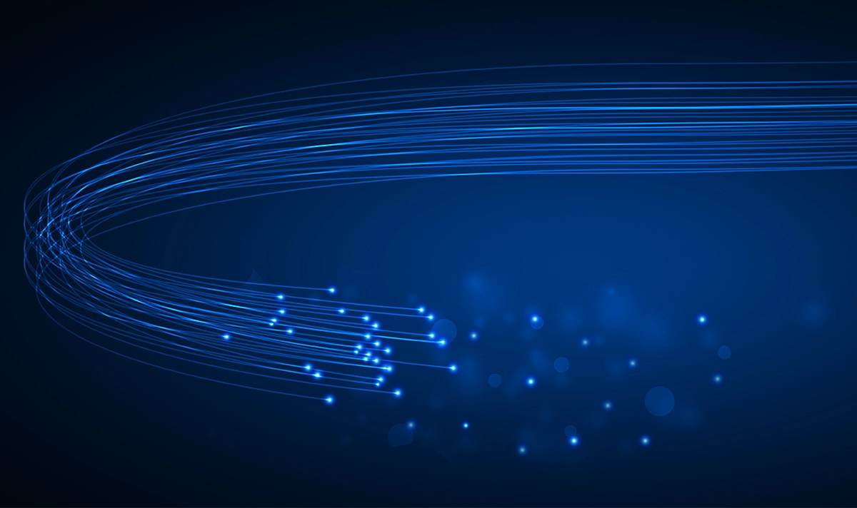 Understanding FBT Splitters in Modern Fiber Networks
