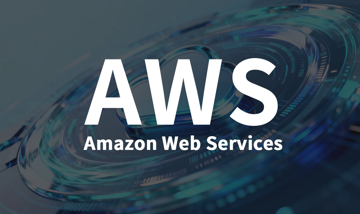 What Is AWS ?