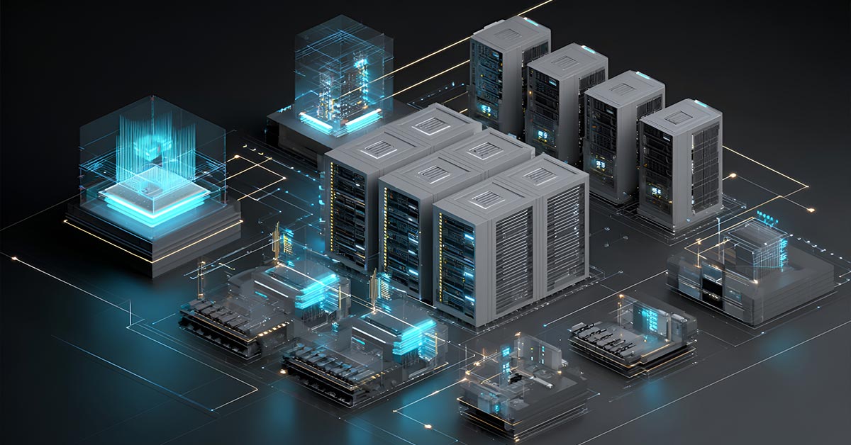 LX SFP Module Guide: What Is 1000BASE-LX and vs. LR/LH/SX