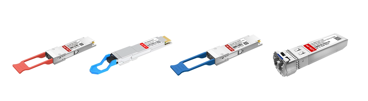 Optical Transceiver