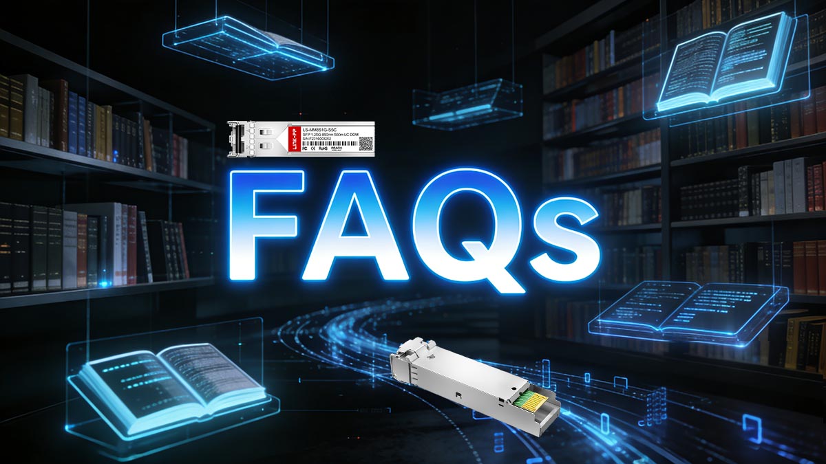 FAQ About Netgear AGM731F Datasheet