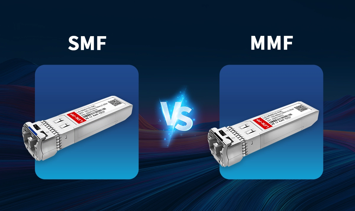 optical transceivers