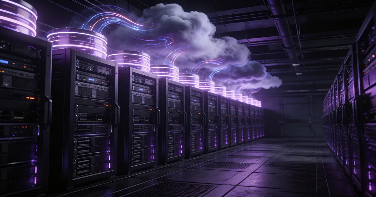 Fiber Optical Light Source: Definition, Types and Uses