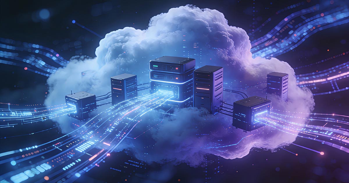 SFP Data Rate Explained: 1G vs. 10G vs. 25G Selection Guide
