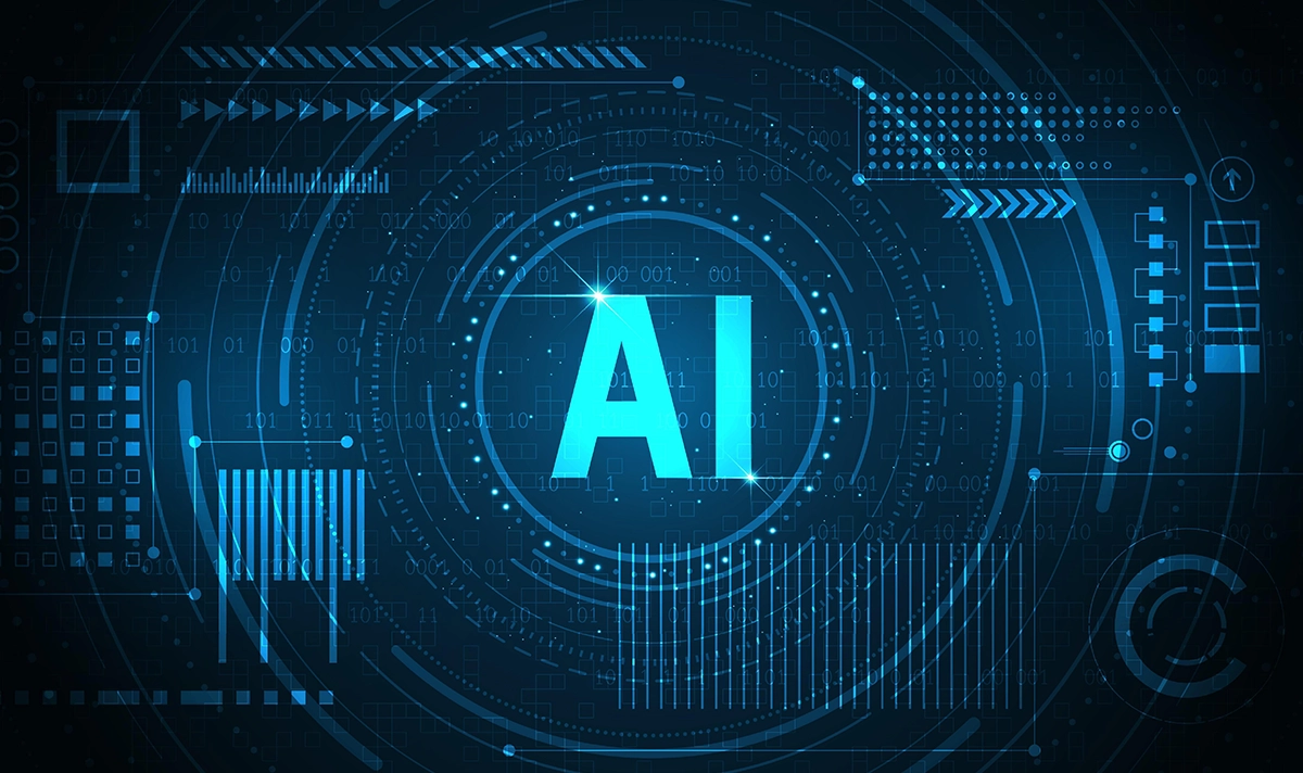 What Is Artificial Intelligence and How Does It Work