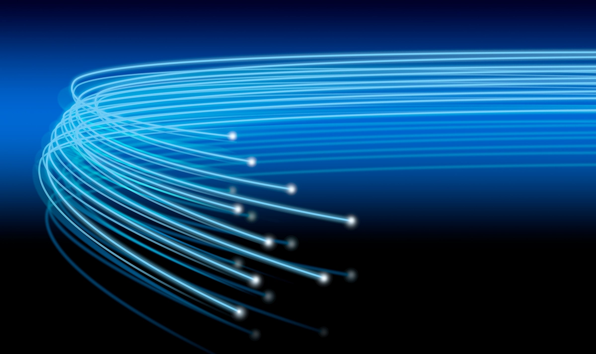 Fiber Optic Splitters vs Couplers