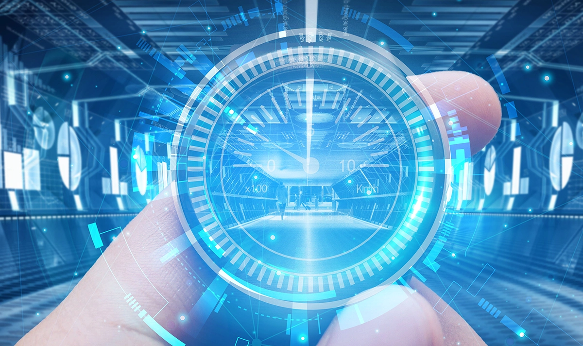 Time-Sensitive Networking (TSN) vs Precision Time Protocol (PTP)