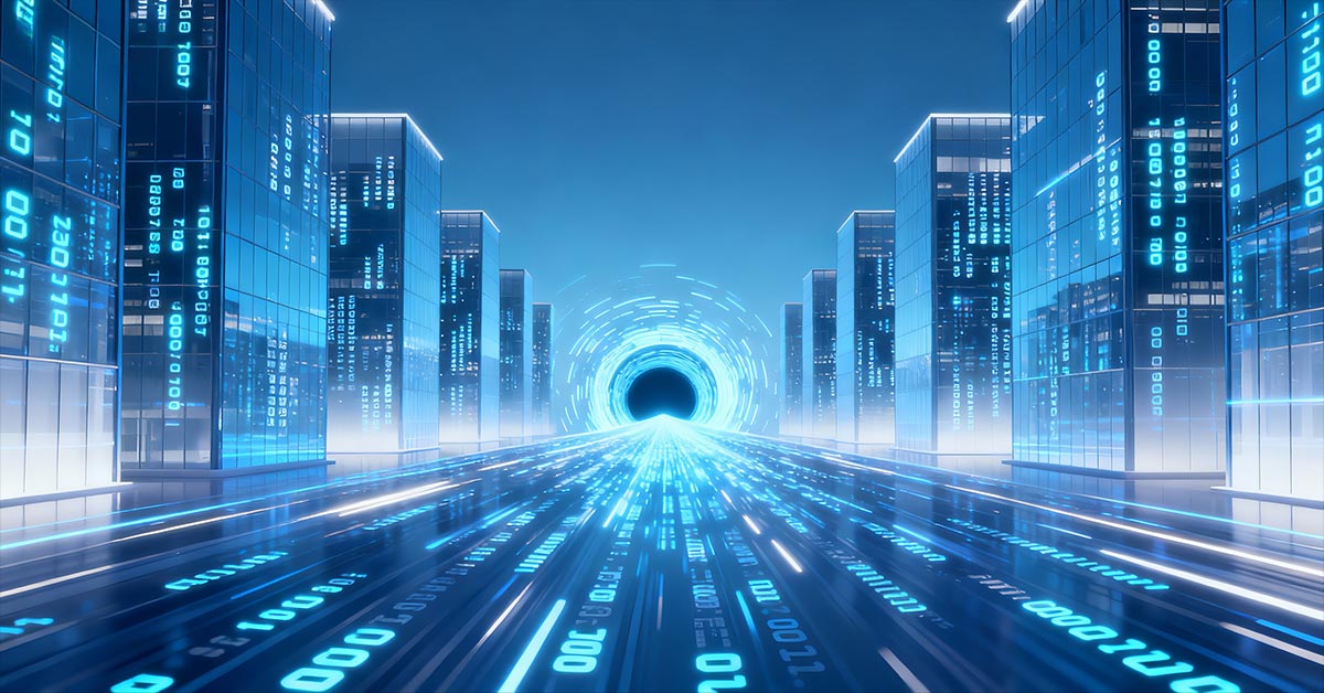 1000BASE-T Copper SFP