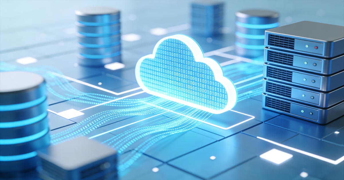 Dispersion Compensation Fiber (DCF): Complete Guid