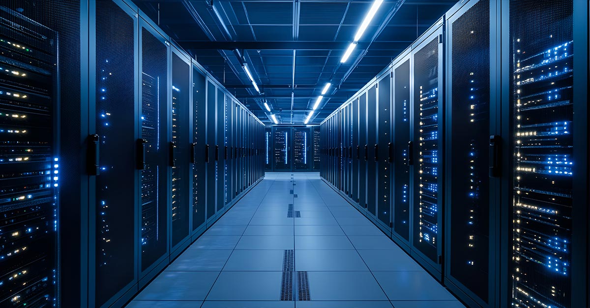 Can You Use 1Gb SFP in 10Gb Port? Compatibility Guide