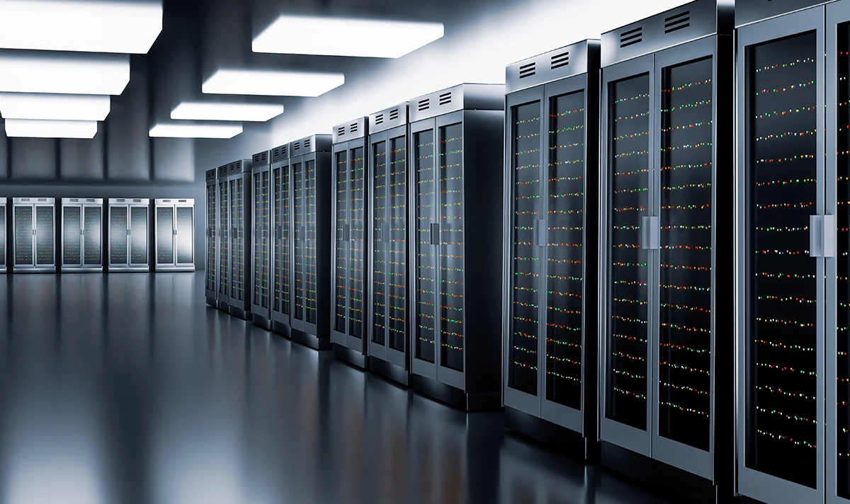 What is Coherent WDM