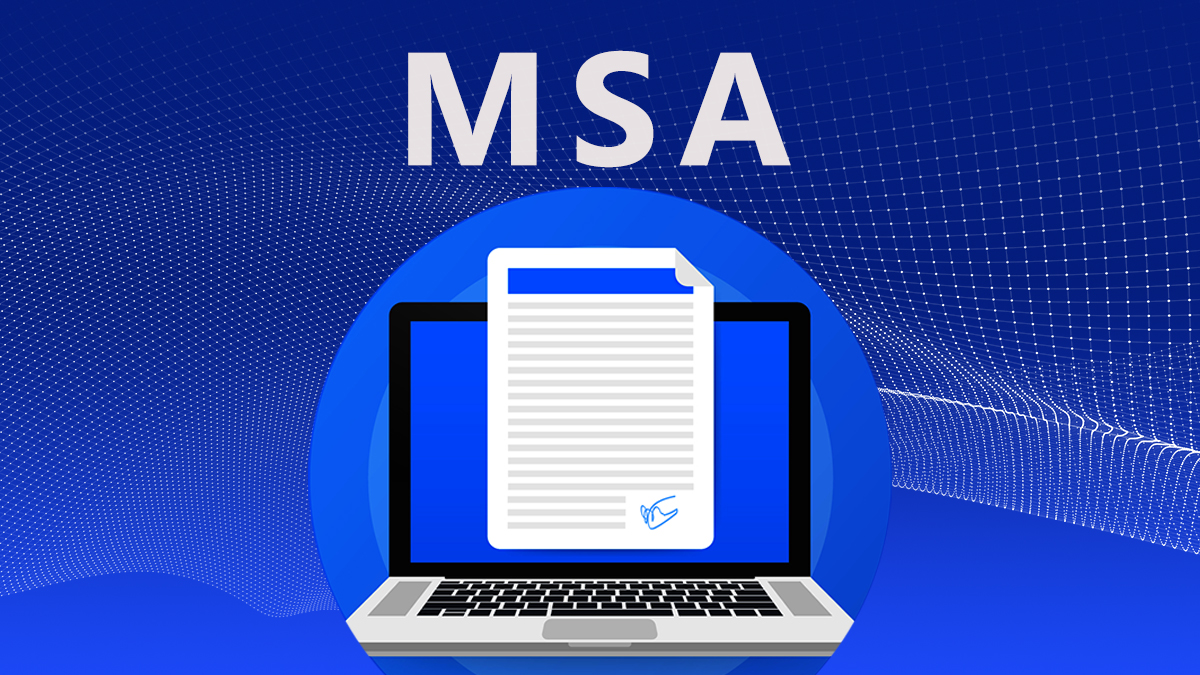 Understanding Multi-Source Agreements (MSA) in Optical Transceivers
