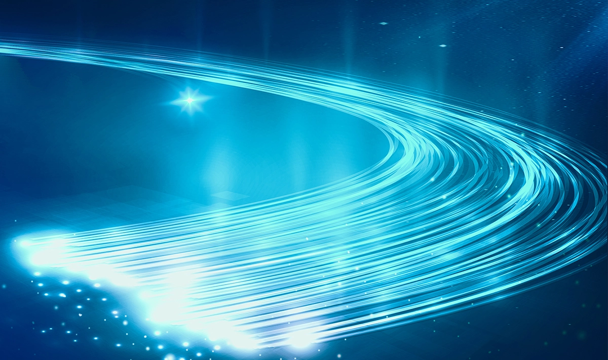 Pluggable Optics vs On-Board Optics