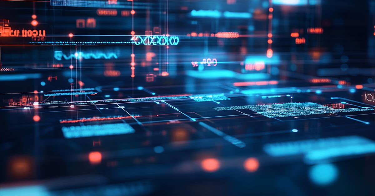 SFP 850nm vs. 1310nm: Key Differences Explained