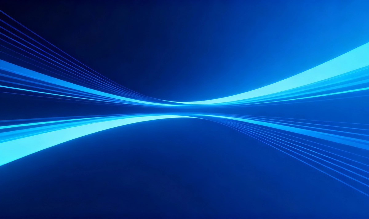 What Is the XLPPI Electrical Interface in 40G QSFP+ Modules?