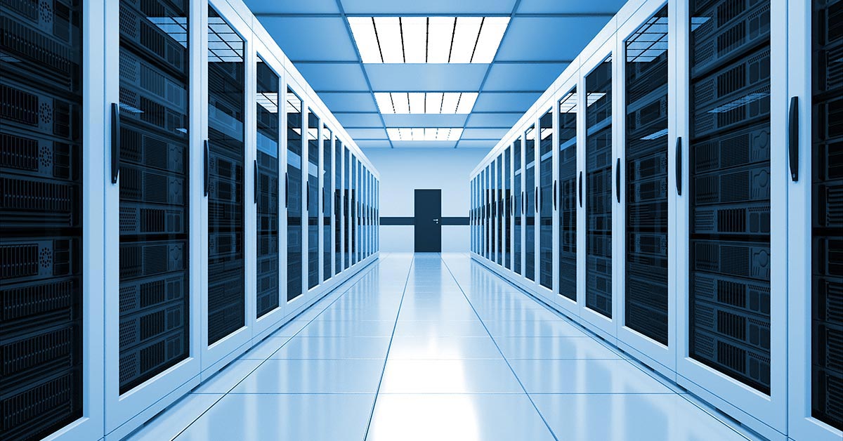 SFP Bidirectional Transceiver Technical Guide