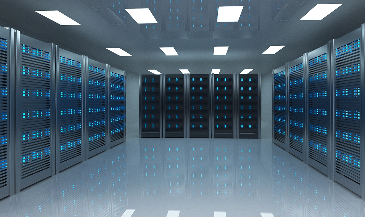 What Is Fibre Channel over Ethernet FCoE for Modern Data Centers