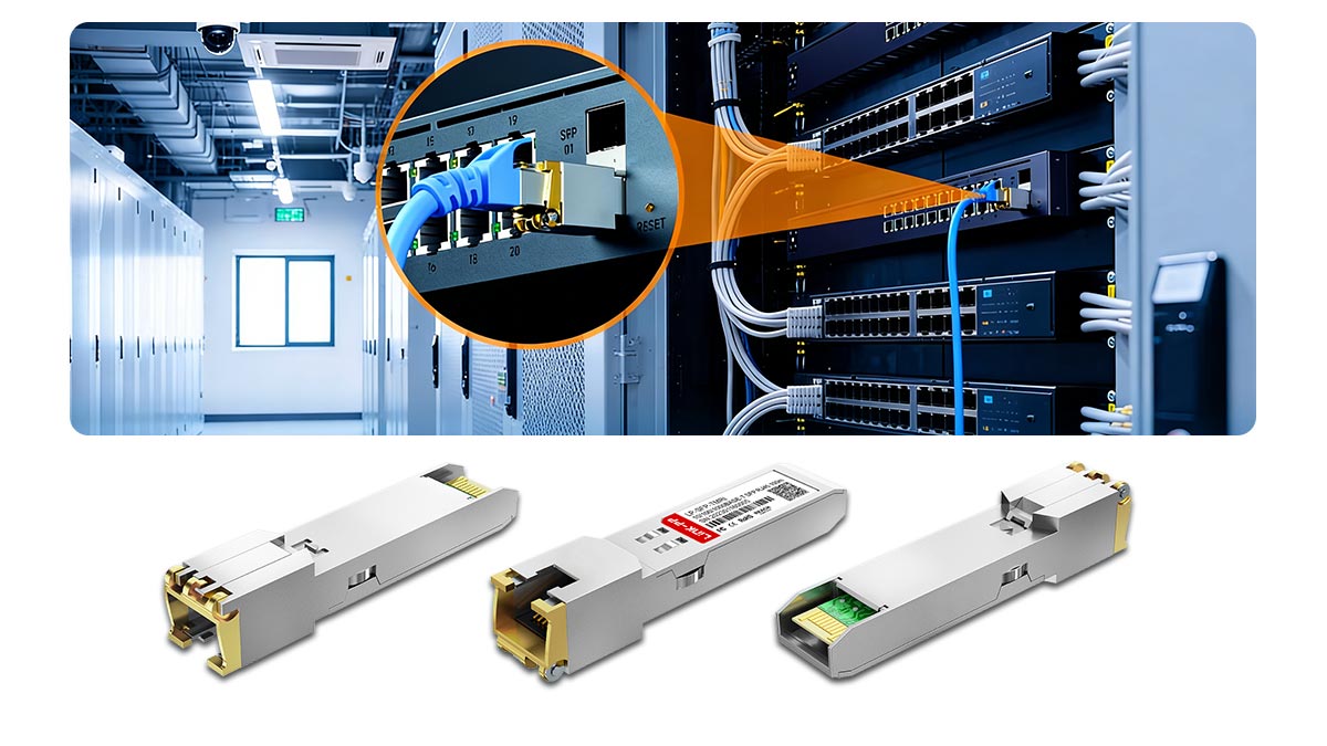 Real-World Performance: Heat, Power, and Stability Issues