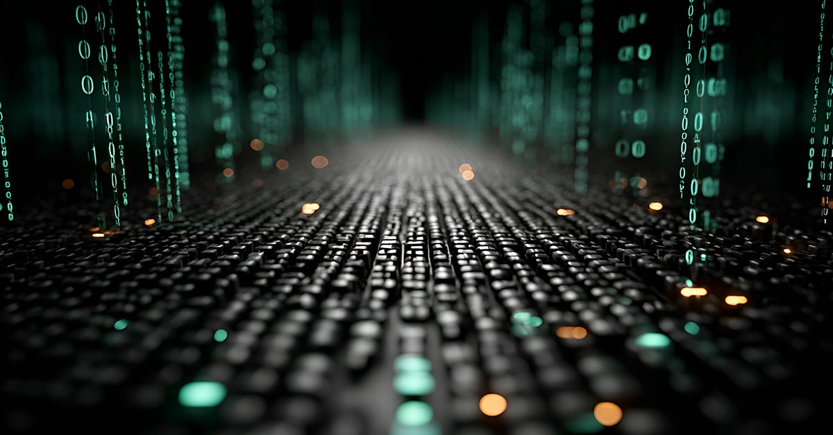Duplex LC Connector Explained: What It Is, How It Works, and Why SFP Modules Use It