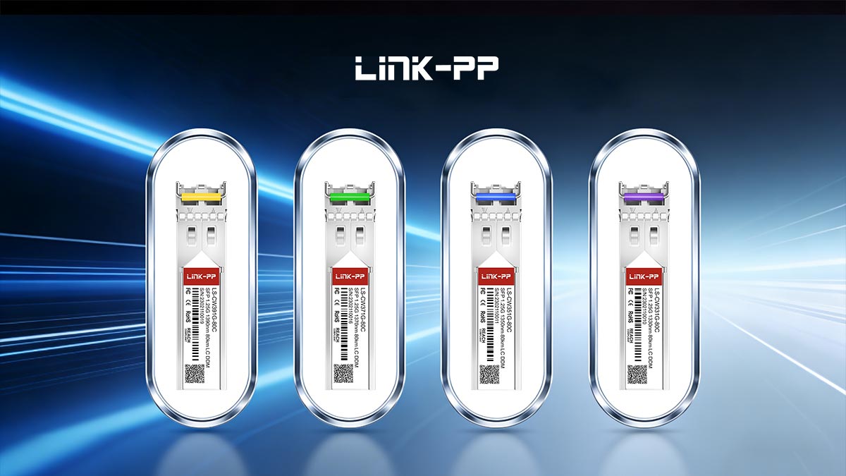 SFP Wavelength Deployment Validation Checklist