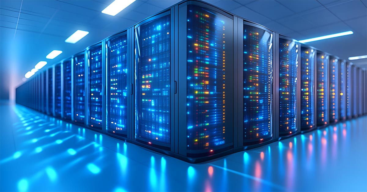 Electrical SFP vs. Fiber SFP