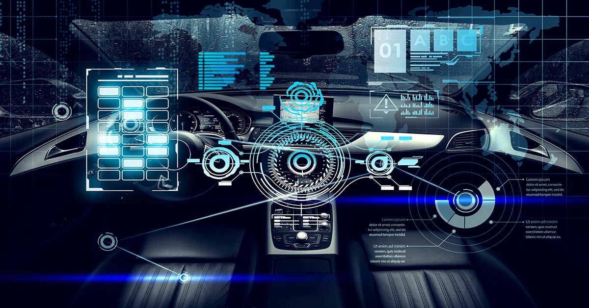 Long Distance Transceiver: Types, Reach and Selection Guide