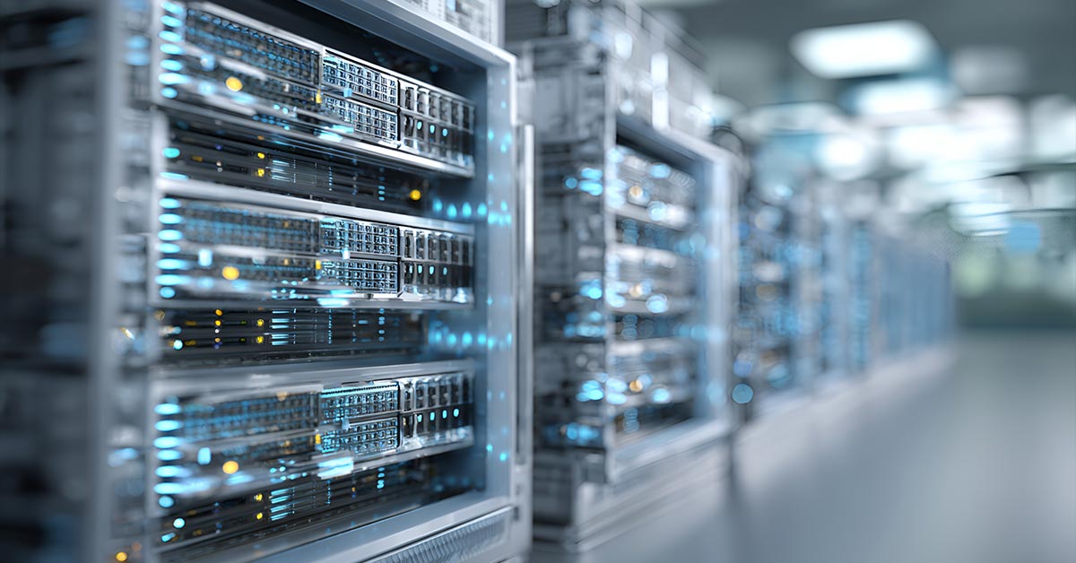 10Gbps Copper SFP: Uses, Performance & Fiber vs. RJ45