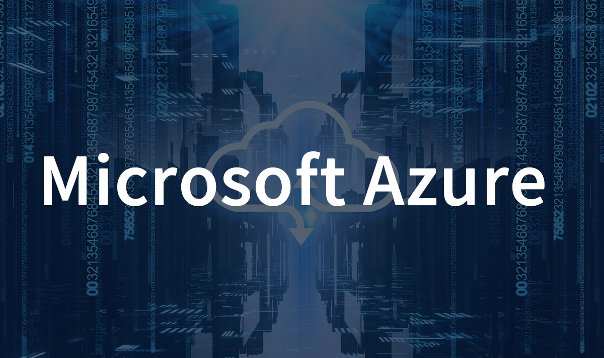 What Is Microsoft Azure?