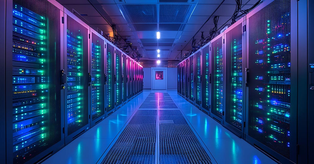 Optical Transceiver SFP+ 10G Single-Mode Module 1310nm 10km LC