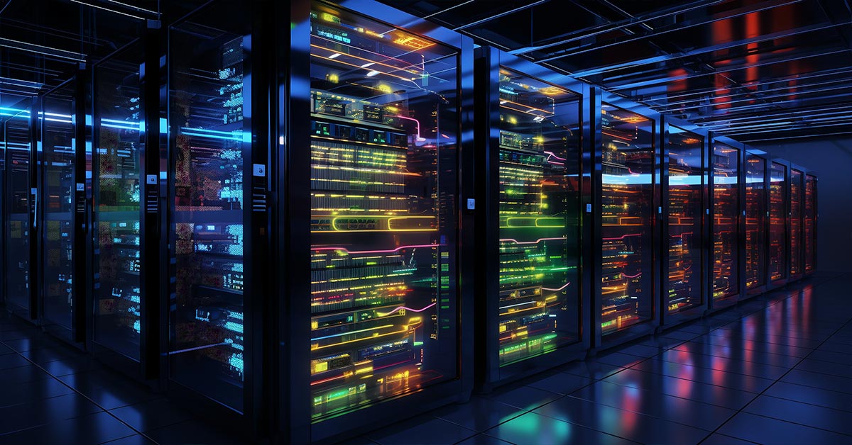 What Is OEO Optical-Electrical-Optical in Fiber Link?