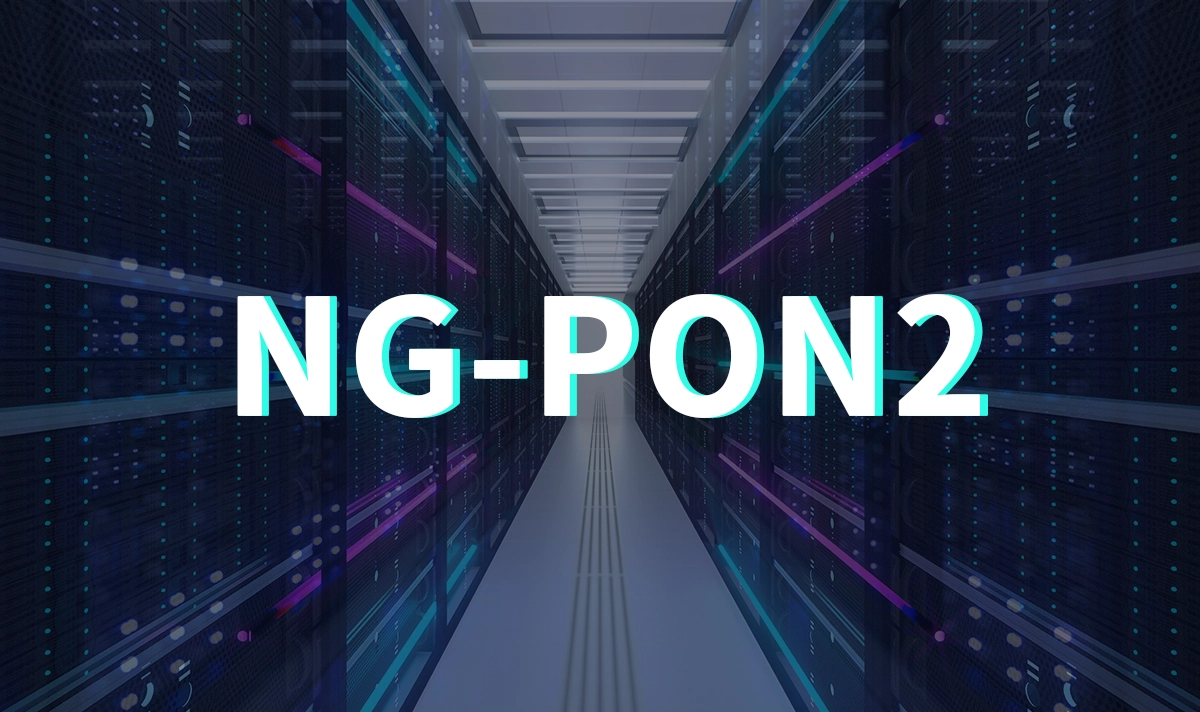 NG-PON2