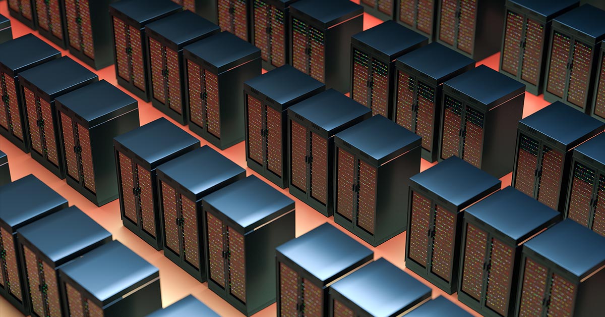 What is Gigabit SFP: Types, Compatibility, and Setup