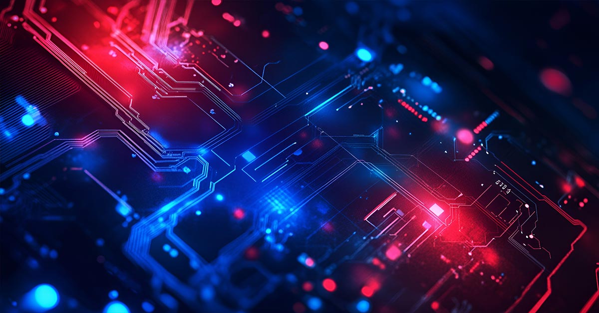 What Is Optical Power Meter and Why It Matters for SFP Testing