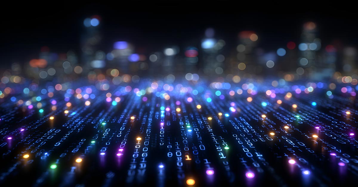 What Is CRC Cyclic Redundancy Check Errors and Why Happen