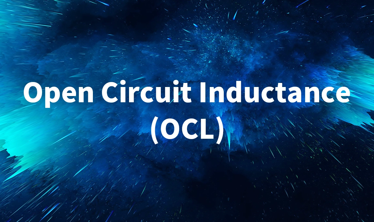 What Is OCL?