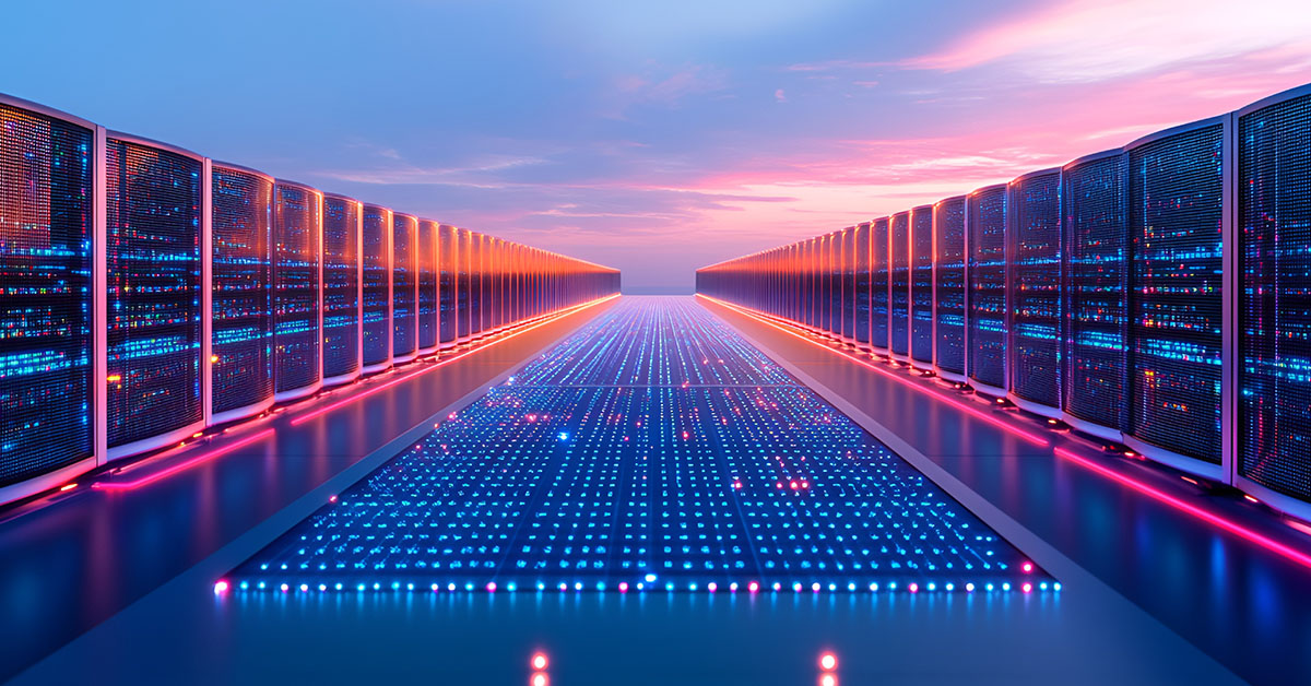 Optical Link Budget Calculation